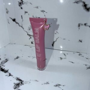 Sweet Berry Collagen Lip Balm